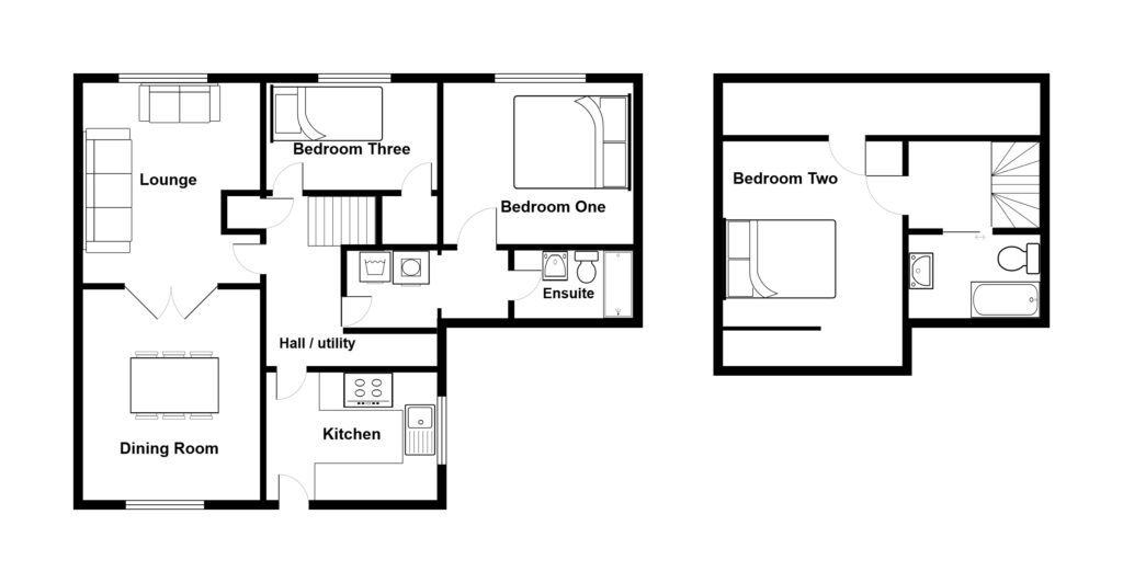 Property Floorplans 1