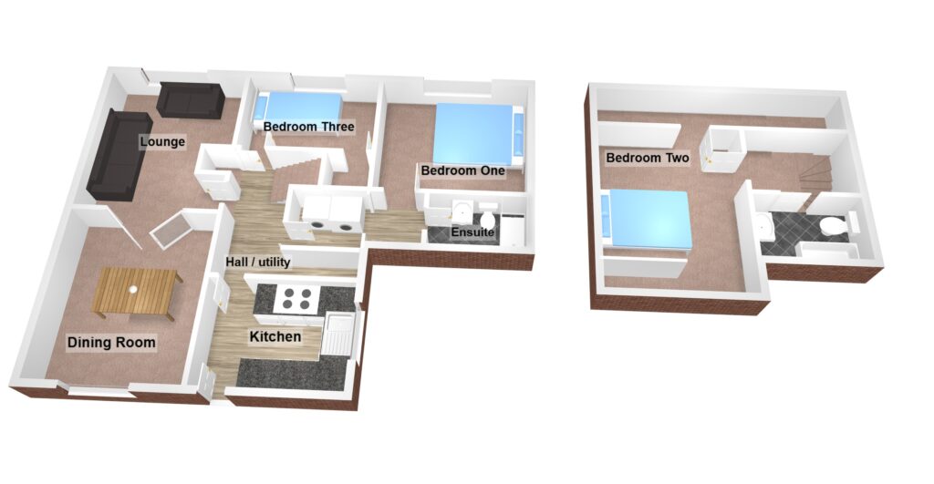 Property Floorplans 2