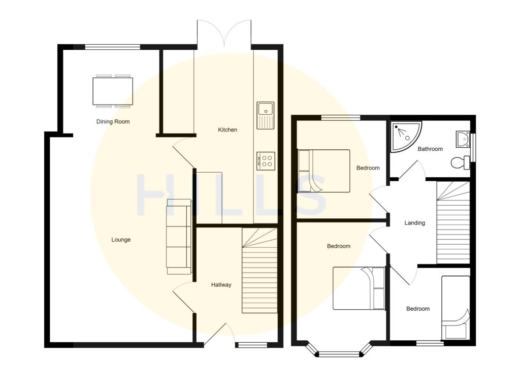 Property Floorplans 1