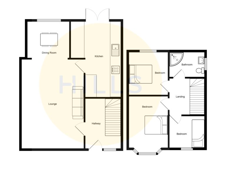 Property EPC 1