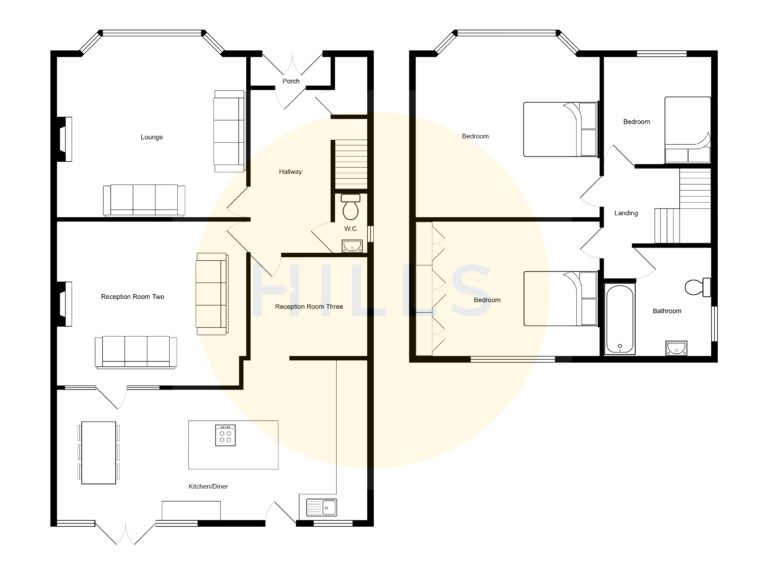 Property EPC 1