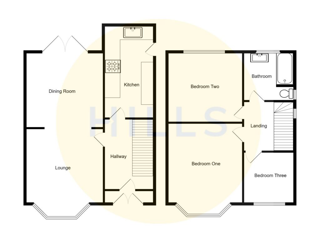 Property Floorplans 1