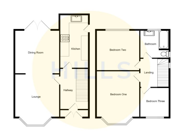 Property EPC 1