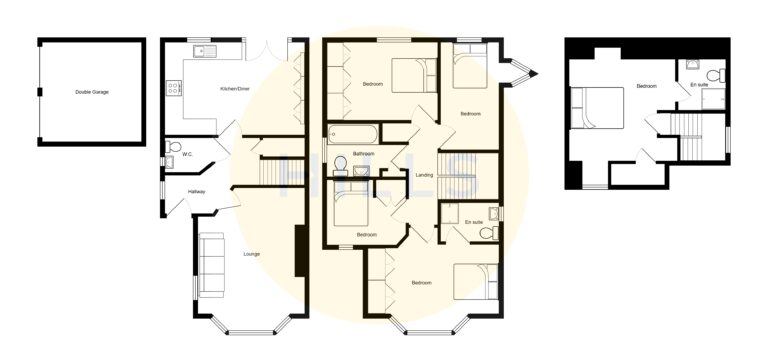 Property EPC 1