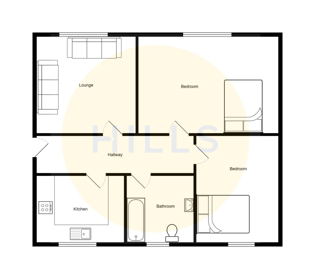 Property Floorplans 1