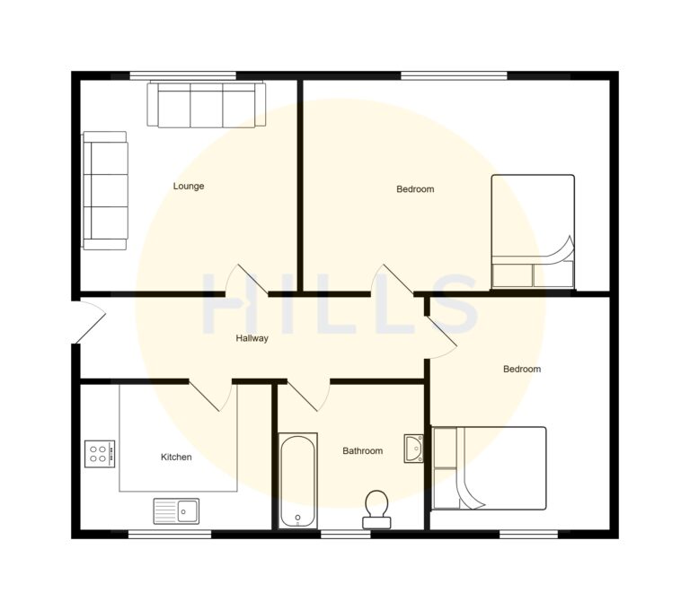 Property EPC 1