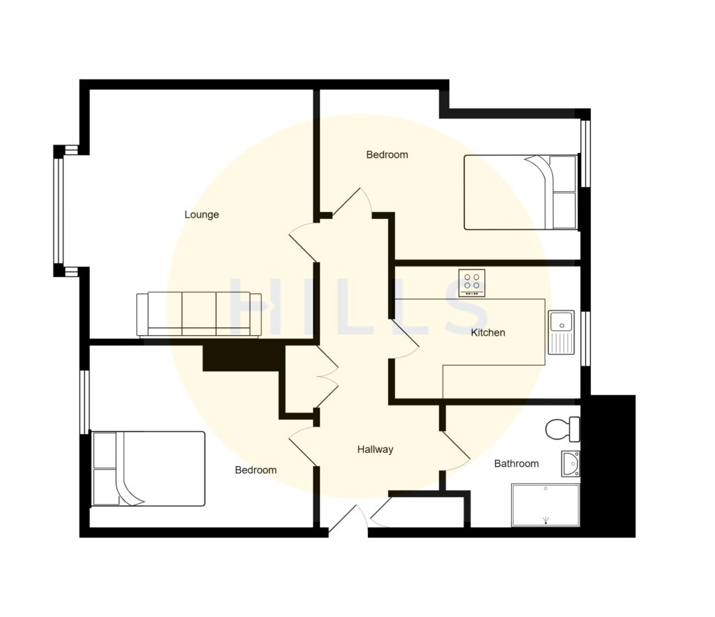 Property Floorplans 1