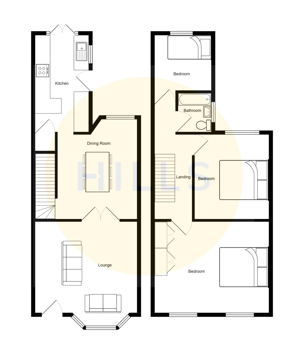 Property Floorplans 1