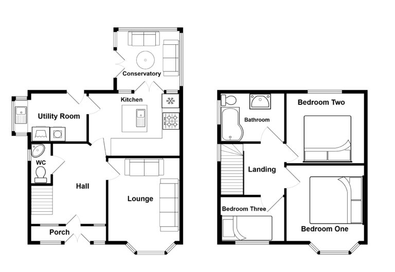 Property EPC 2