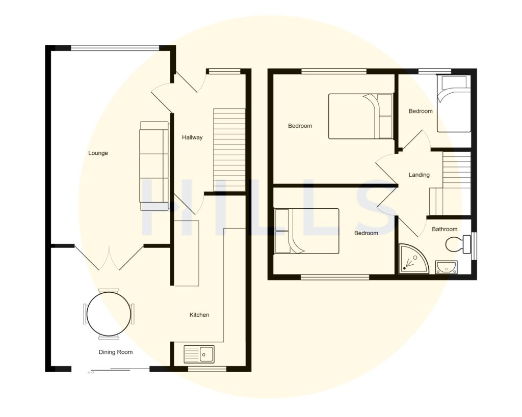 Property Floorplans 1