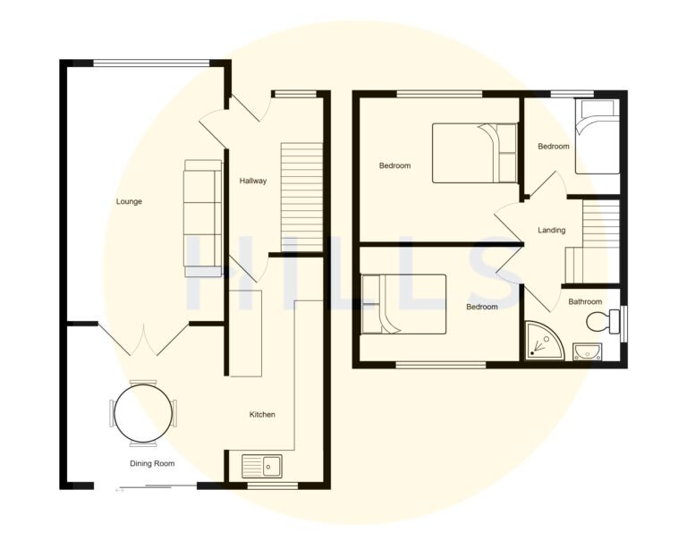 Property EPC 1