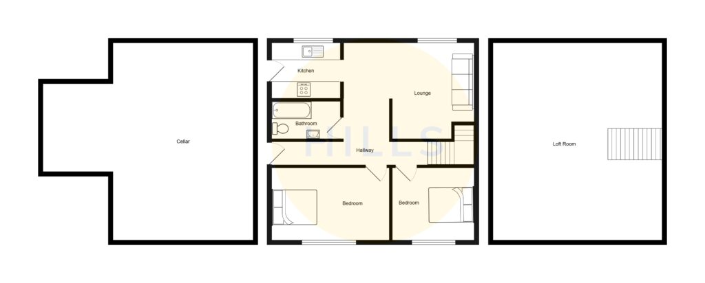 Property Floorplans 1