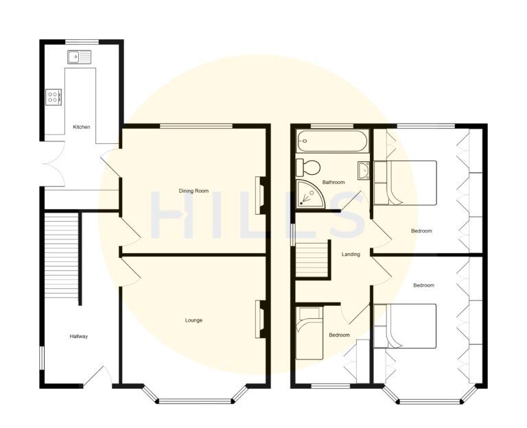 Property EPC 1