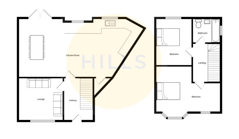 Property EPC 1