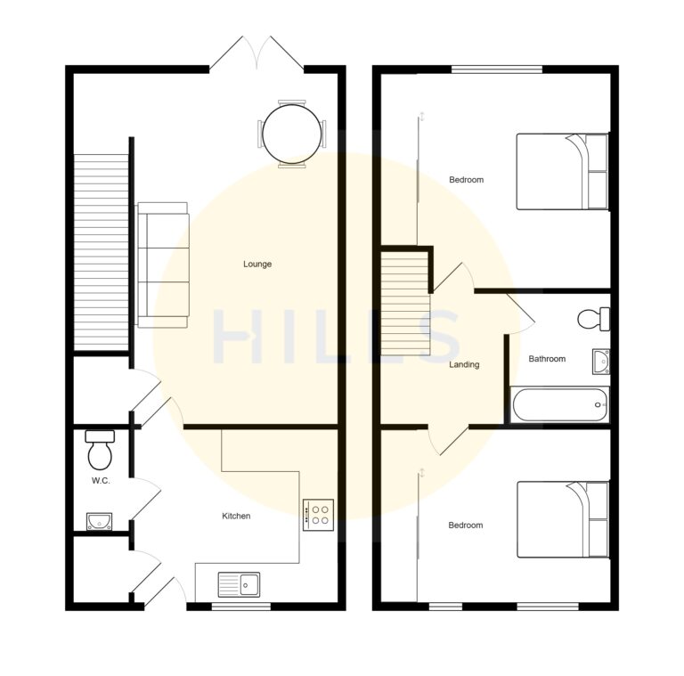 Property EPC 1