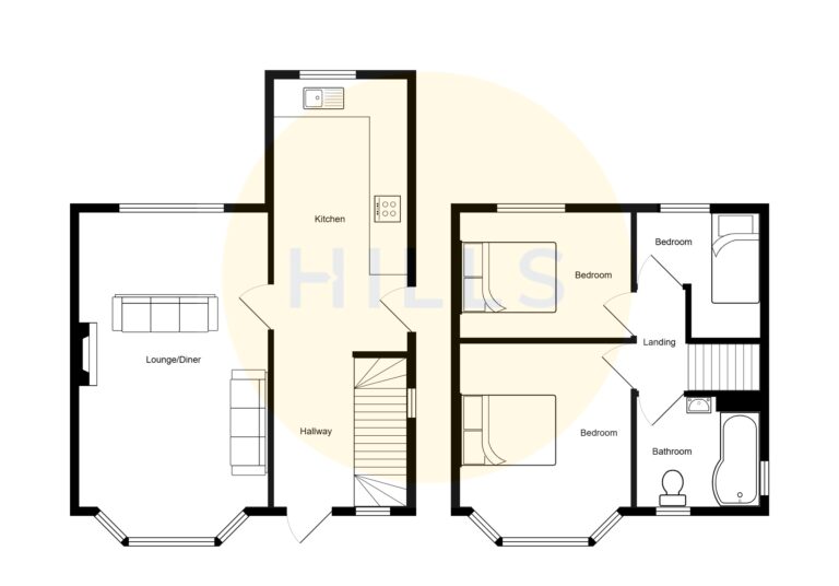 Property EPC 1