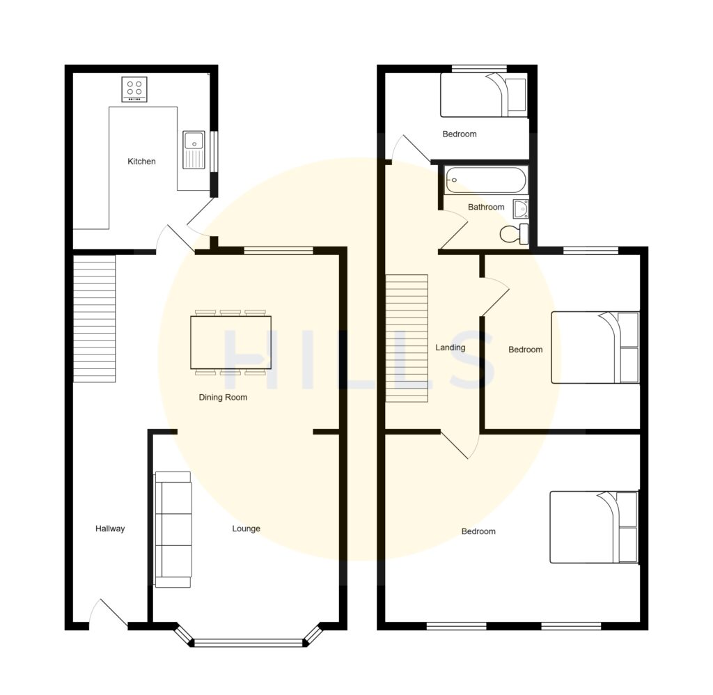 Property Floorplans 1