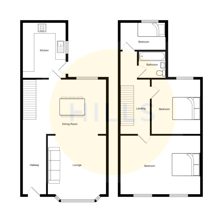 Property EPC 1