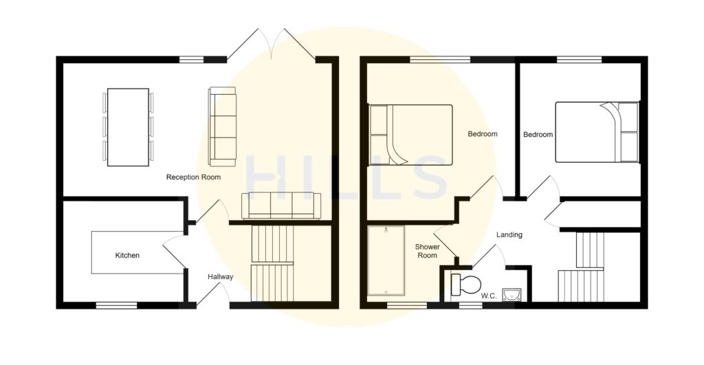 Property Floorplans 1