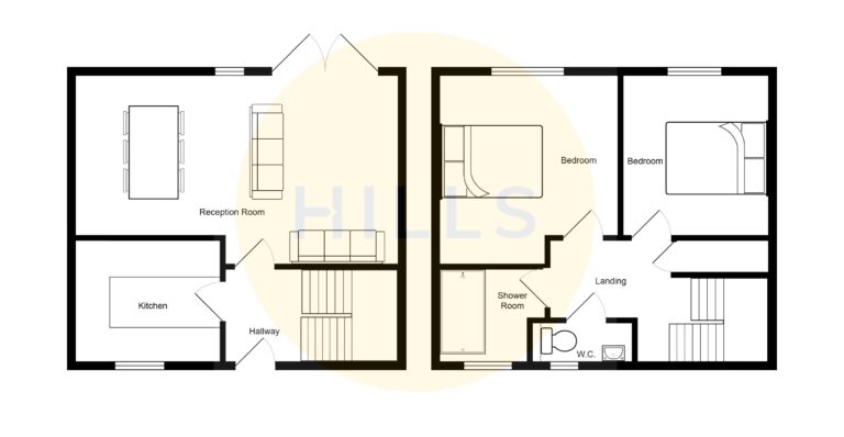 Property EPC 1