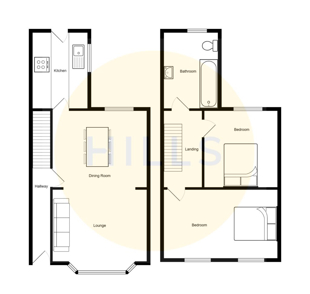 Property Floorplans 1