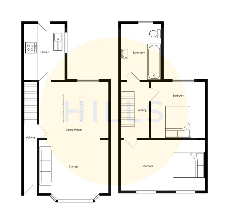 Property EPC 1