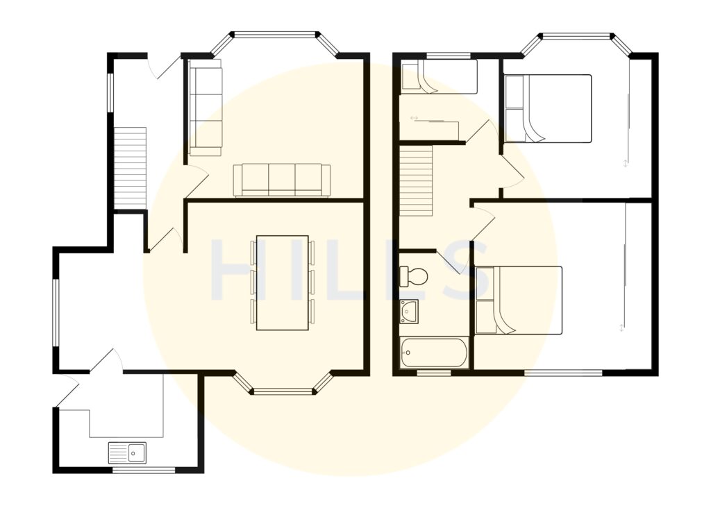 Property Floorplans 1