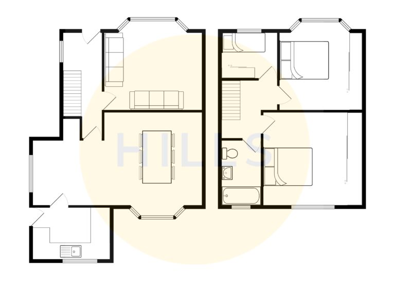 Property EPC 1