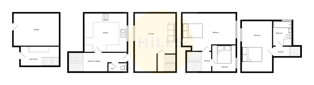 Property Floorplans 1