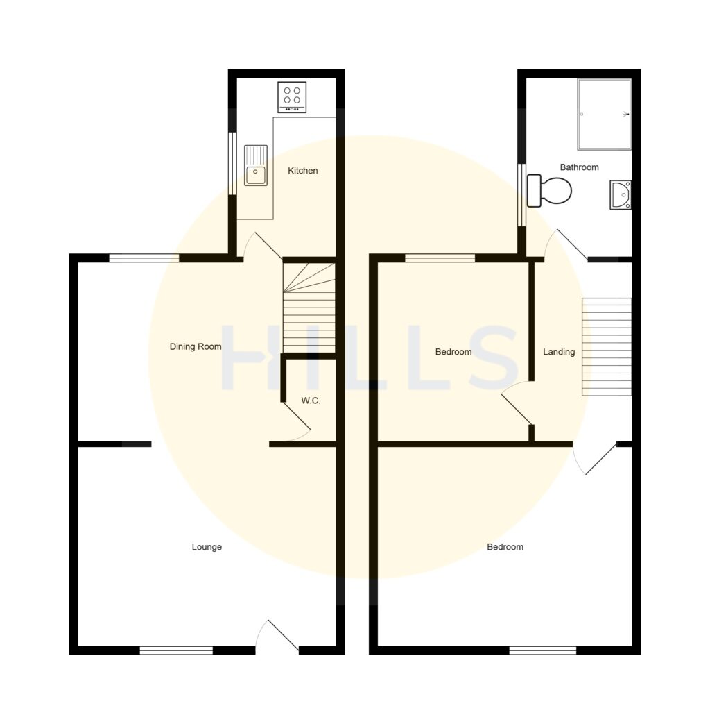 Property Floorplans 1