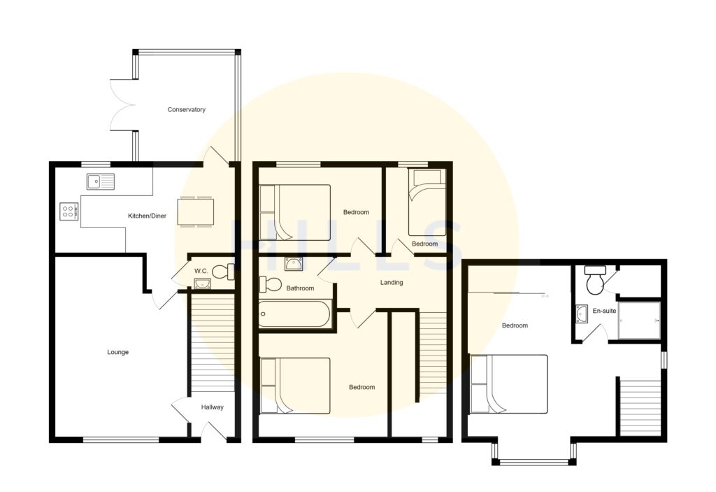 Property Floorplans 1