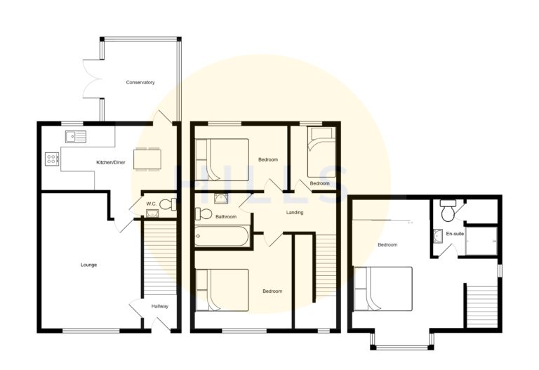 Property EPC 1