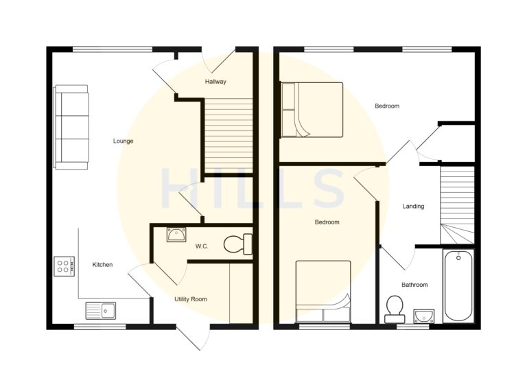 Property EPC 1