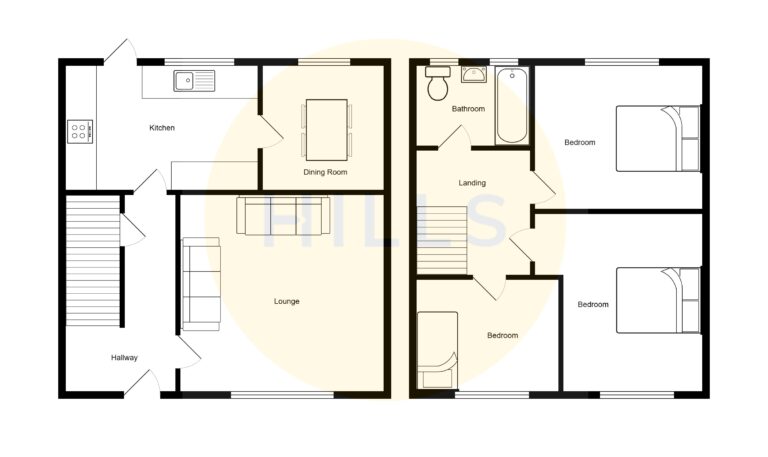 Property EPC 1