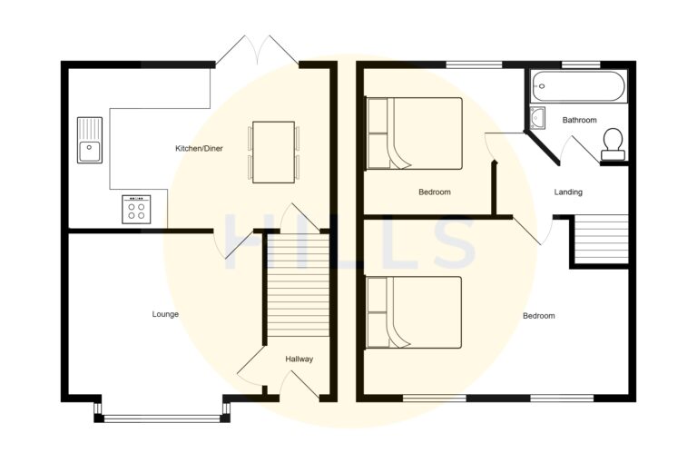 Property EPC 1