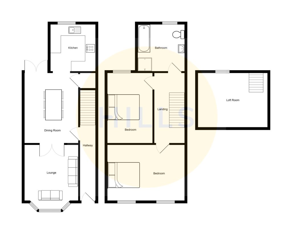 Property Floorplans 1