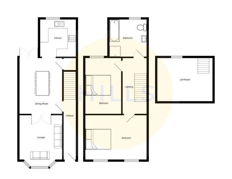 Property EPC 1