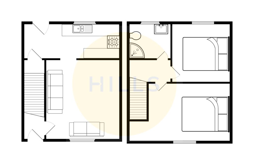 Property Floorplans 1