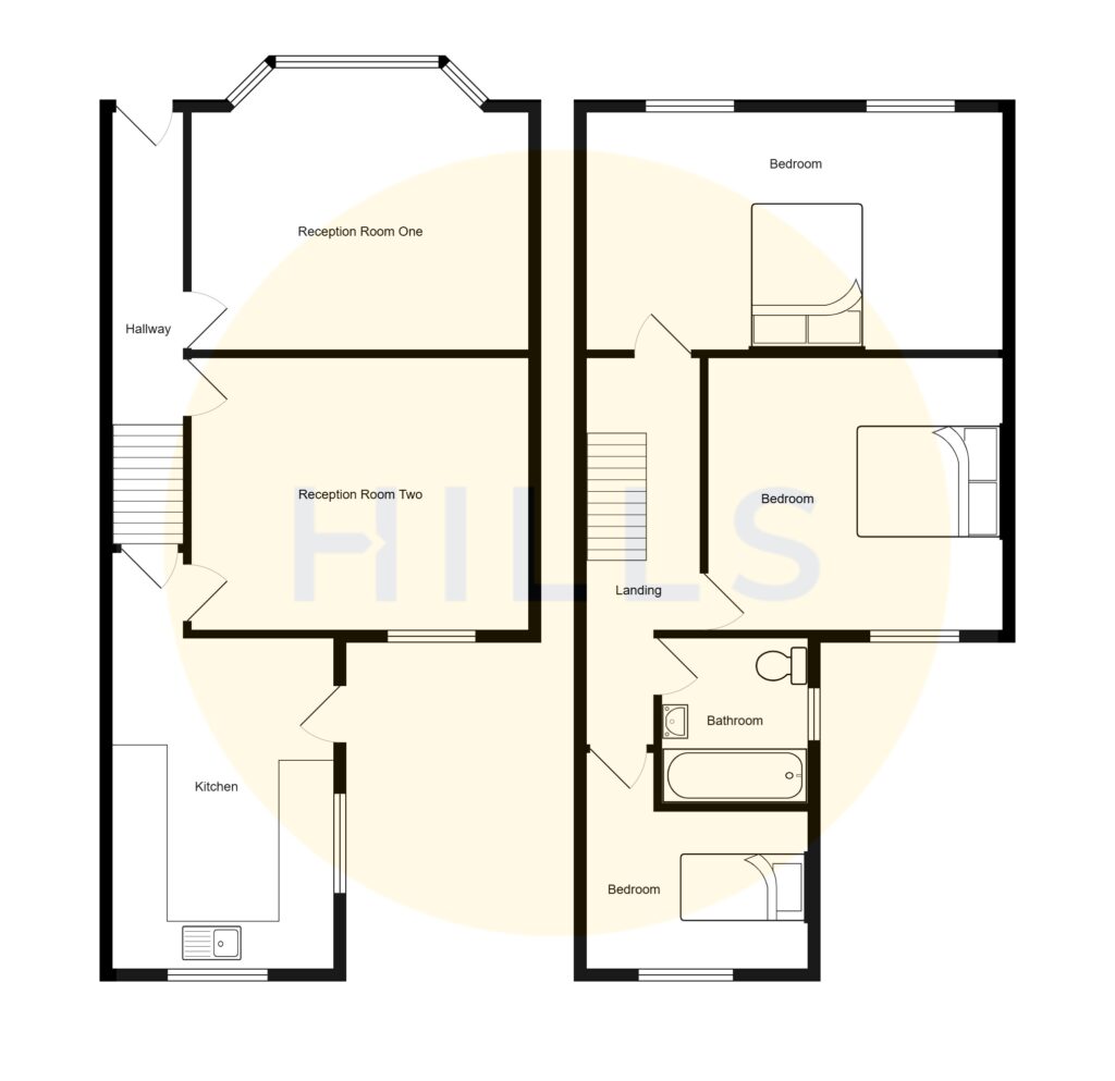 Property Floorplans 1