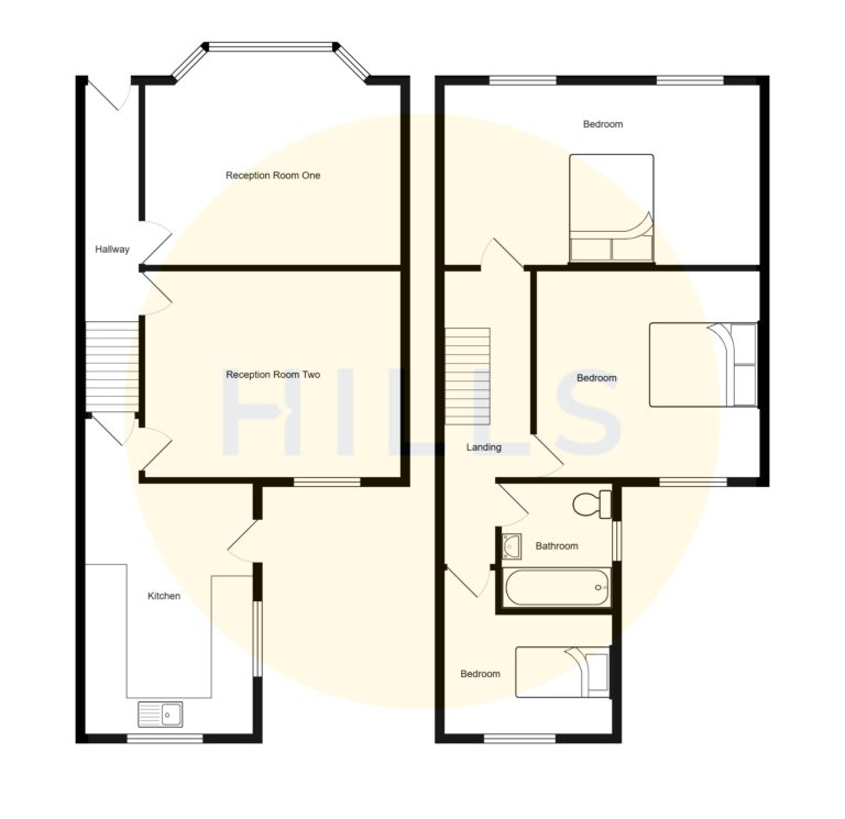 Property EPC 1