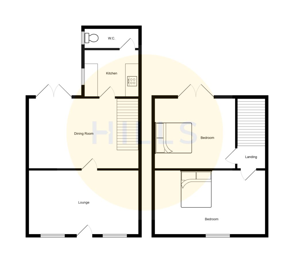 Property Floorplans 1