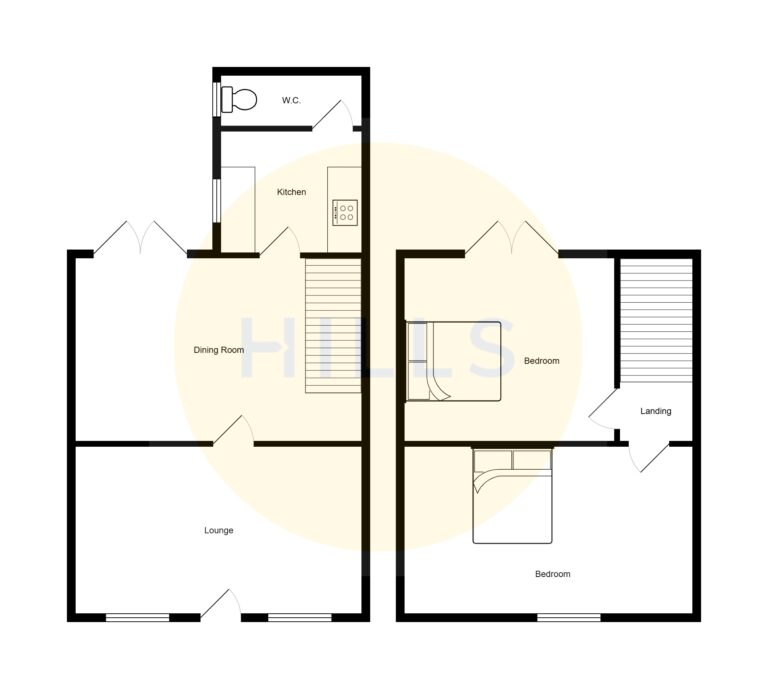 Property EPC 1