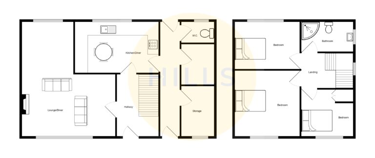 Property EPC 1