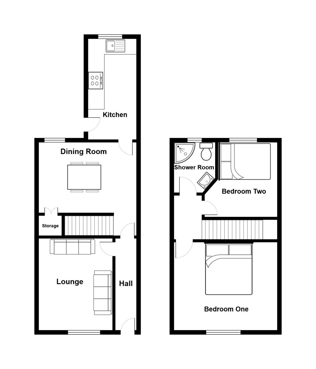 Property Floorplans 2