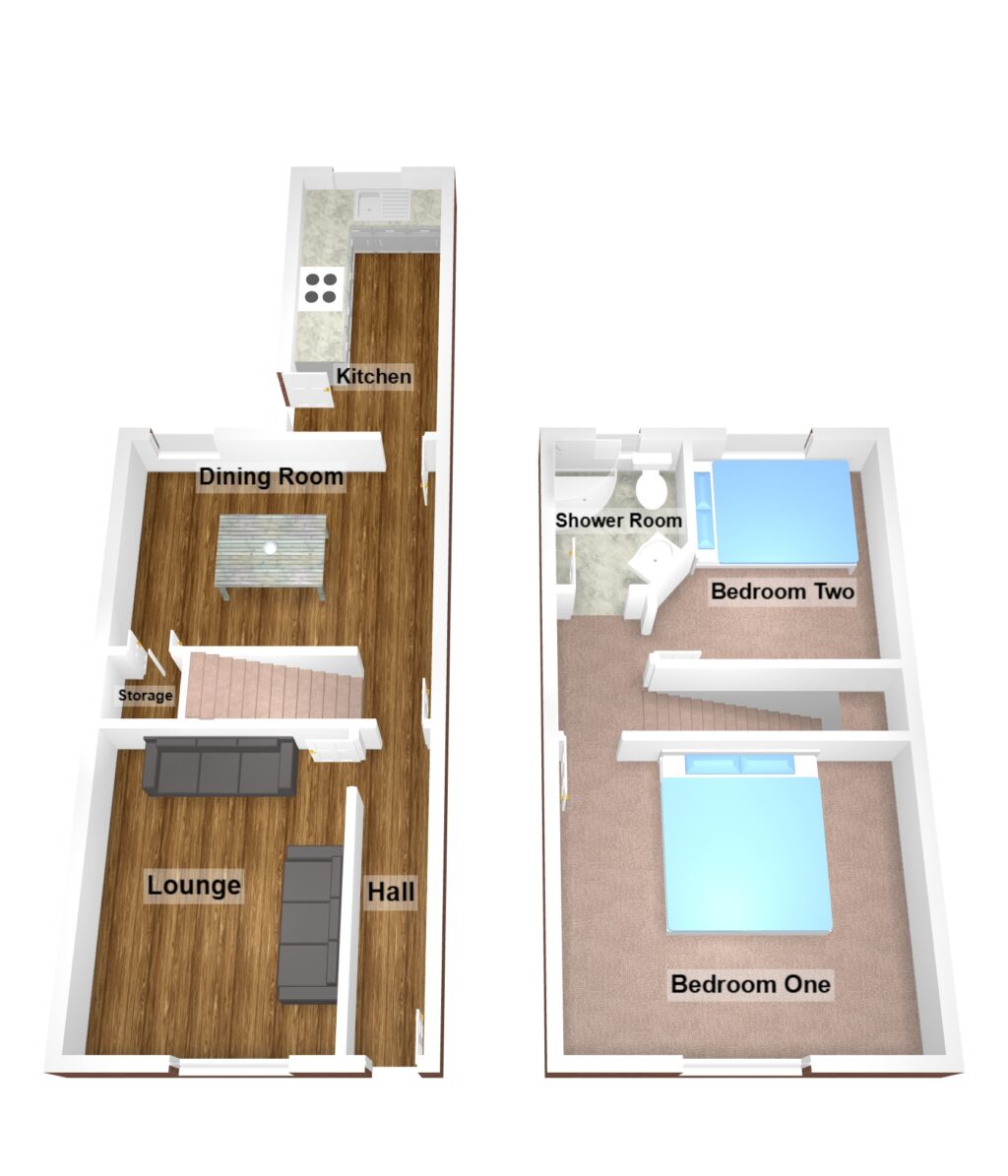 Property Floorplans 1