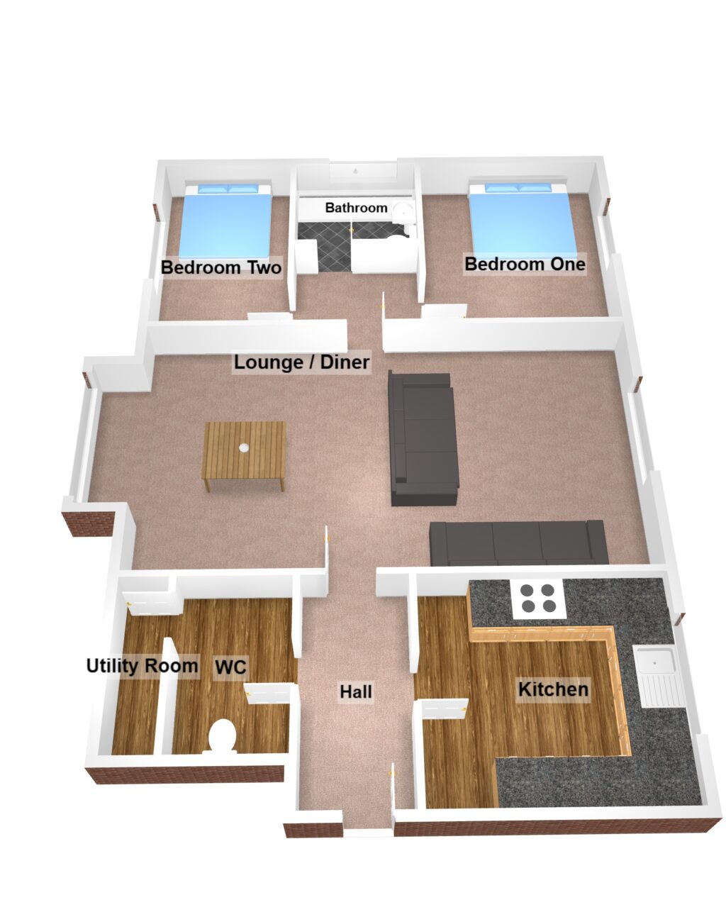 Property Floorplans 2