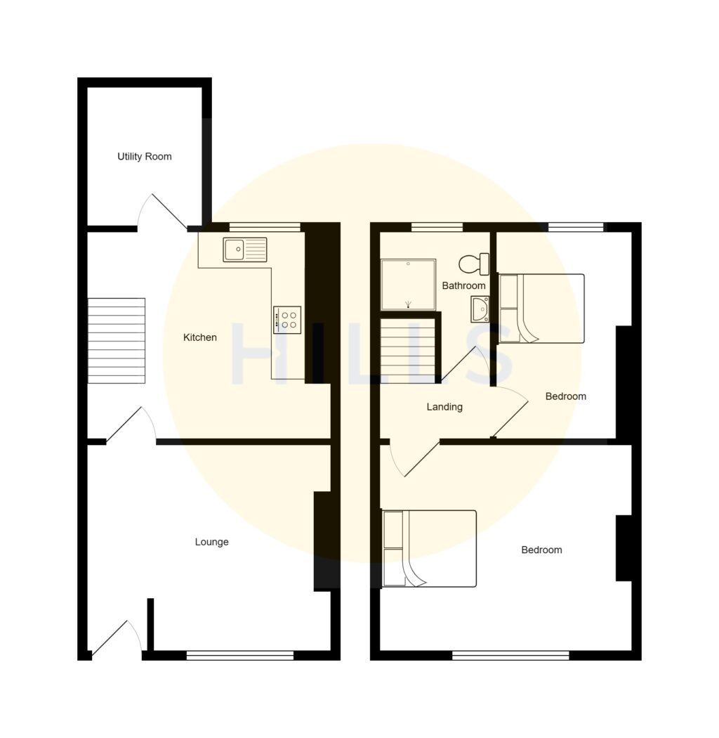 Property Floorplans 1