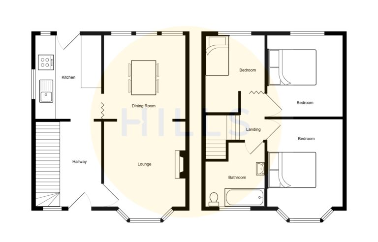 Property EPC 1