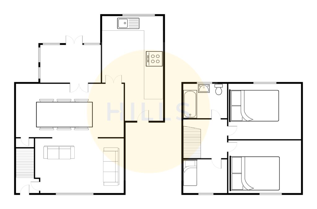 Property Floorplans 1