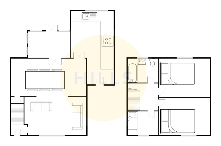 Property EPC 1